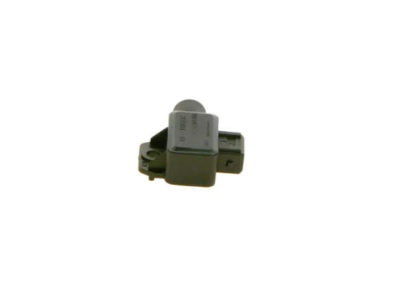 Датчик дроссельной заслонки 0280101008 Bosch