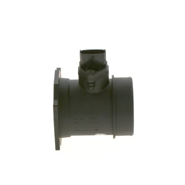 ДМРВ 0281002594 Bosch