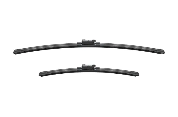 Щетки стеклоочистителя 3397007555 Bosch