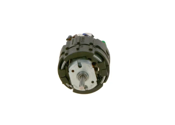 Вентилятор печки Volvo Trucks F12 