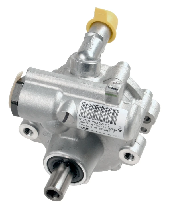 Насос ГУР KS00000114 Bosch