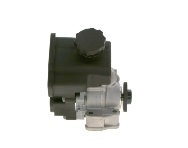 Насос гидроусилителя руля (ГУР) BOSCH KS00000596