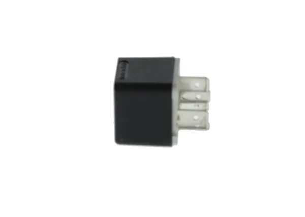 Реле многофункциональное 0986332205 Bosch