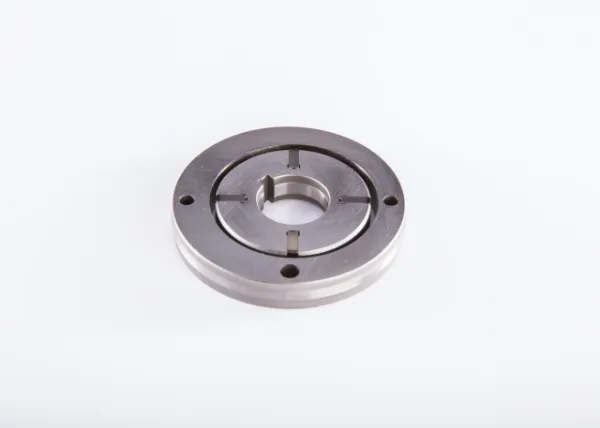 Ремкомплект ТНВД Audi A8 D2