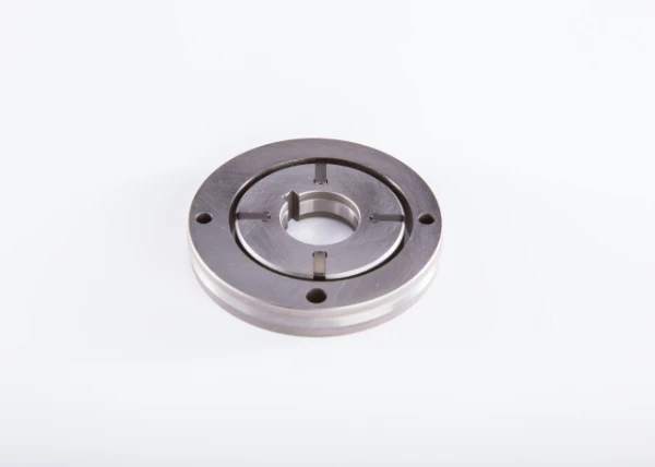 Ремкомплект ТНВД 1467030308 Bosch