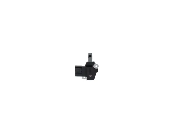 Свечи зажигания 0242140567 Bosch