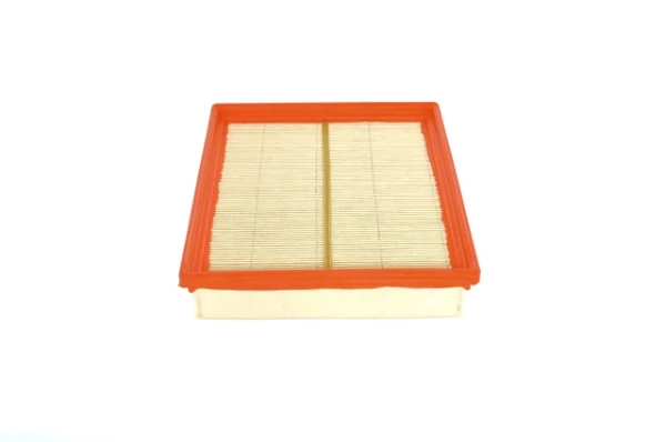 F026400301 Bosch