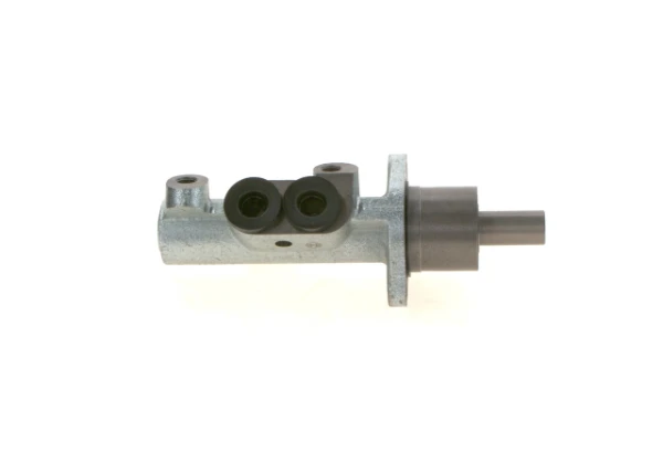Главный тормозной цилиндр F026003516 Bosch