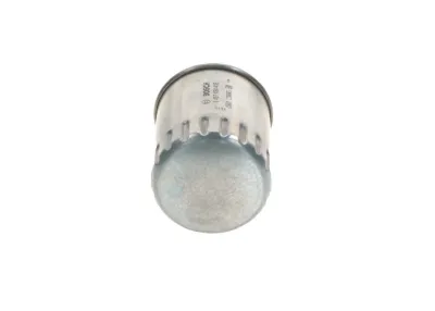 Фильтр топливный BOSCH 1457434416