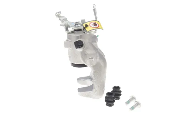 Суппорт задний правый 0986135049 Bosch