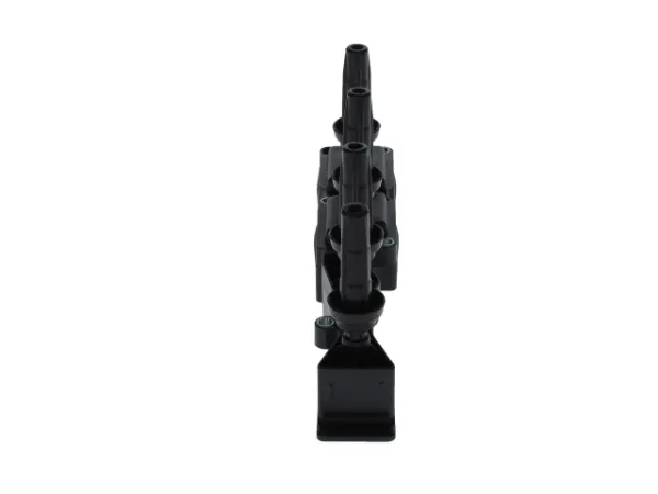 0986221083 Bosch Катушка зажигания