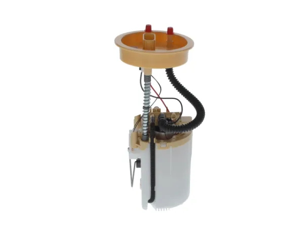 Насос топливный электрический 0986580189 Bosch