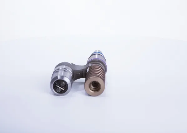 Насос форсунка 414701061 Bosch