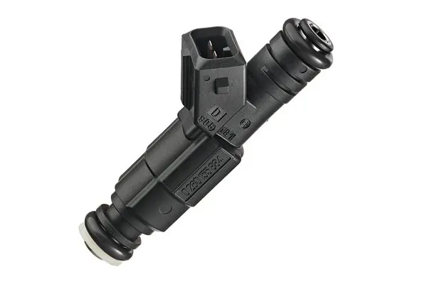 Топливные форсунки 0280155885 Bosch