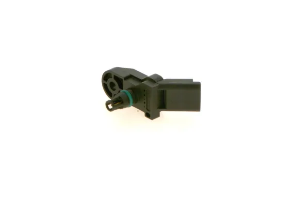 Датчик абсолютного давления 0261230043 Bosch