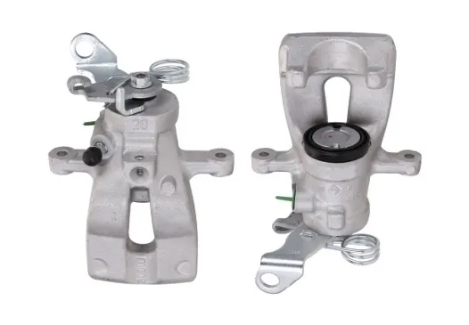 Суппорт задний левый 0986134118 Bosch