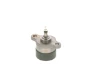 0281002493 Bosch