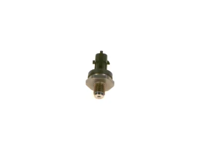 Датчик давления топлива BOSCH 0281002964
