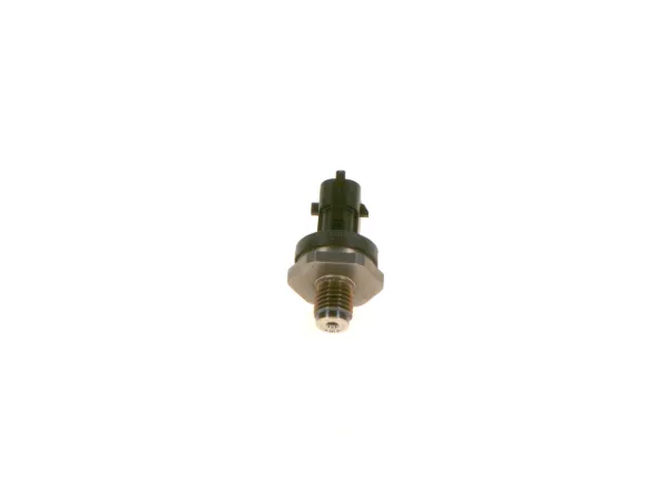 Датчик давления топлива 0281002964 Bosch