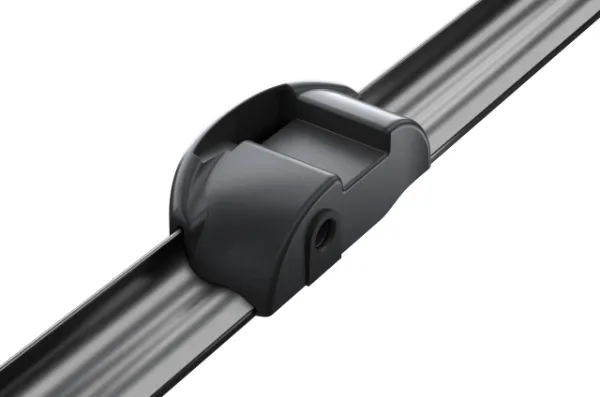 Стеклоочистители лобового стекла Фольксваген Туарег II