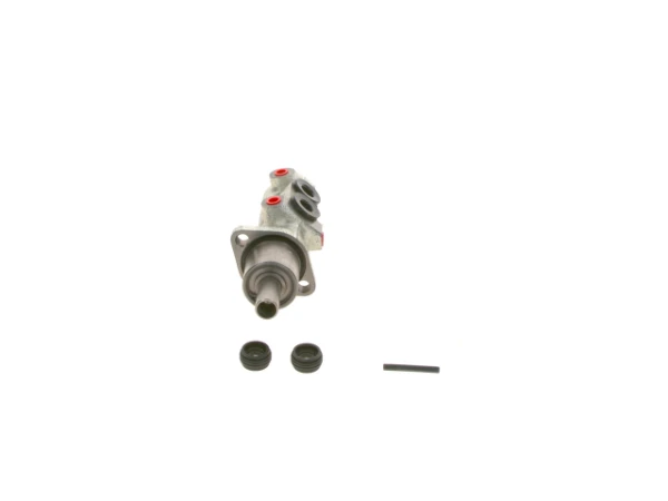 Главный тормозной цилиндр F026003517 Bosch