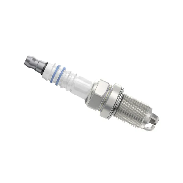 Свечи зажигания 0241240609 Bosch