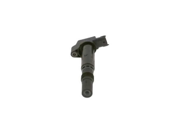 Катушка зажигания 0986221101 Bosch