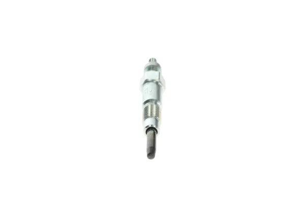  1928404025 Bosch