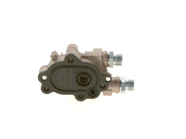 Механический топливный насос 0440020101 Bosch
