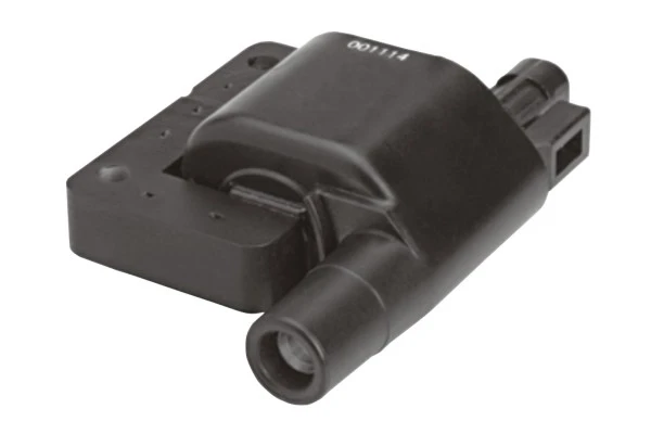Катушка зажигания 0986221032 Bosch