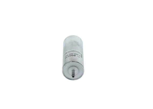 Топливный фильтр 0450905901 Bosch