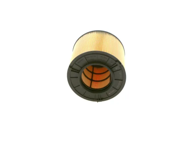 Воздушный фильтр F026400425 Bosch
