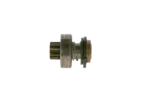 Бендикс стартера 1006209694 Bosch