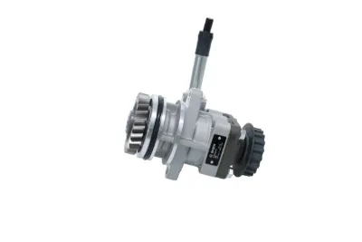 Насос гидроусилителя руля (ГУР) BOSCH KS02000023