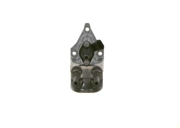 Форсунка впрыска AD BLUE 0444043011 Bosch