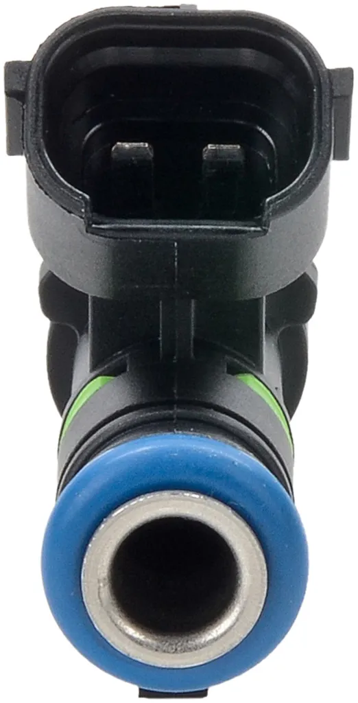 Топливные форсунки 0280158005 Bosch