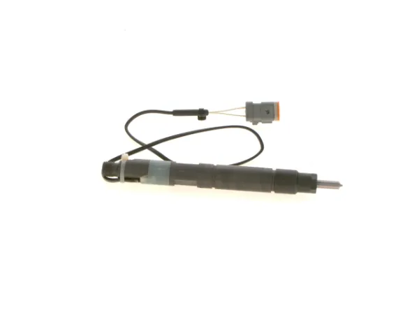 Распылитель форсунки 0433175163 Bosch