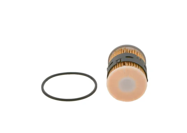 Топливный фильтр 1457070001 Bosch