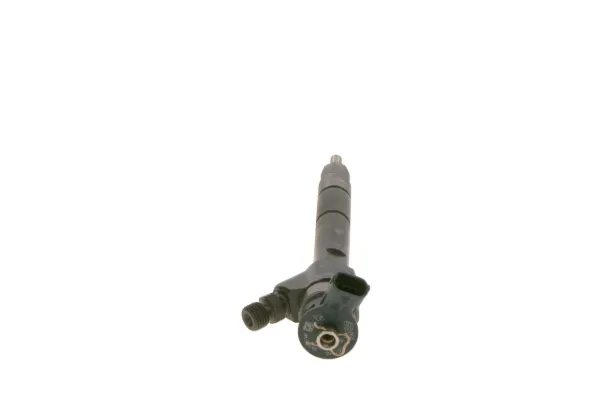 Топливные форсунки 0445110728 Bosch