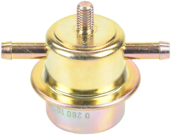  0280161024 Bosch