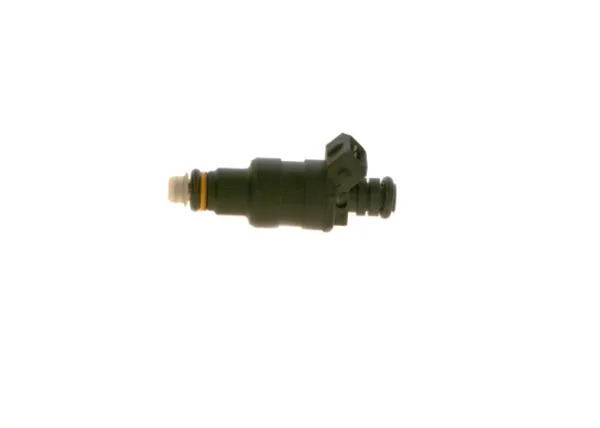 Форсунка инжектора на Volvo 340/360  343, 345