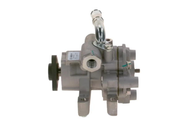 Насос гидроусилителя руля (ГУР) BOSCH KS00910008