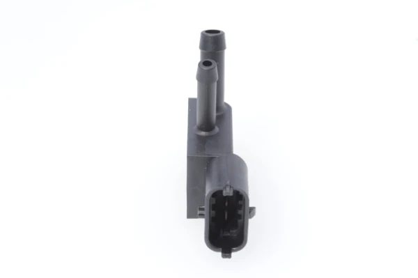 Датчик давления выхлопных газов 0281006207 Bosch