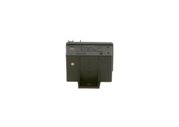 Реле свечей накала BOSCH 0281003018