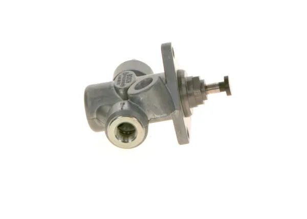 Механический топливный насос 0440008982 Bosch