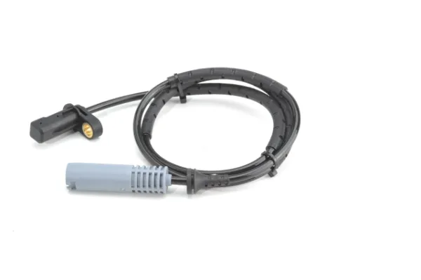 0986594514 Bosch Датчик АБС (ABS) задний