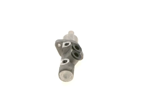 Главный тормозной цилиндр 0986481047 Bosch