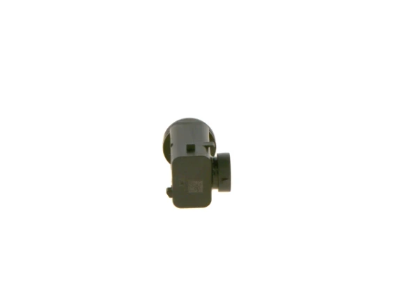 Парктроник 0263023939 Bosch
