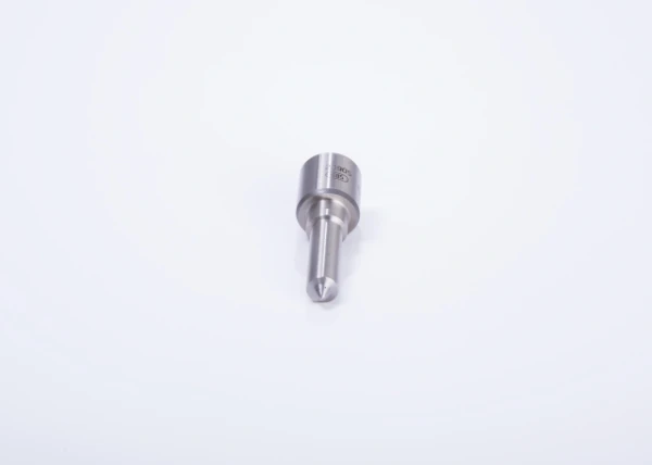 Распылитель форсунки 0433175083 Bosch