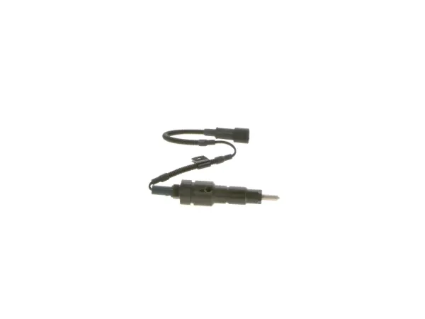 Топливные форсунки 0432191415 Bosch